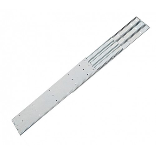 Ultra Heavy Duty Full Extension Slide (272 - 420 kg)
